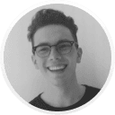 Jared Borders profile